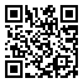 https://www.jinzhizj.com/post/5380.html