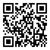 https://www.jinzhizj.com/post/5381.html