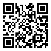 https://www.jinzhizj.com/post/5382.html