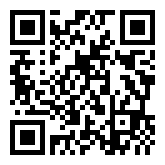 https://www.jinzhizj.com/post/5383.html