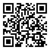 https://www.jinzhizj.com/post/5385.html