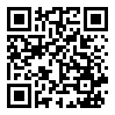 https://www.jinzhizj.com/post/5386.html