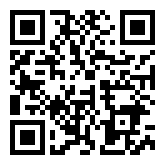 https://www.jinzhizj.com/post/5387.html
