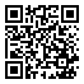 https://www.jinzhizj.com/post/5388.html
