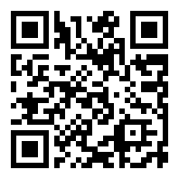 https://www.jinzhizj.com/post/5389.html