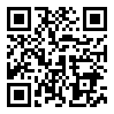 https://www.jinzhizj.com/post/5390.html