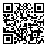 https://www.jinzhizj.com/post/5391.html