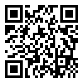https://www.jinzhizj.com/post/5392.html