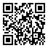 https://www.jinzhizj.com/post/5393.html