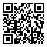 https://www.jinzhizj.com/post/5394.html