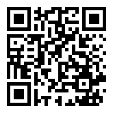 https://www.jinzhizj.com/post/5397.html
