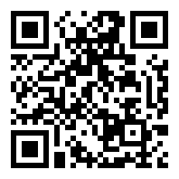 https://www.jinzhizj.com/post/5398.html