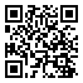 https://www.jinzhizj.com/post/5399.html