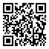 https://www.jinzhizj.com/post/5400.html