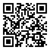 https://www.jinzhizj.com/post/5401.html