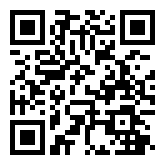 https://www.jinzhizj.com/post/5403.html