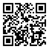 https://www.jinzhizj.com/post/5404.html