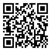 https://www.jinzhizj.com/post/5405.html