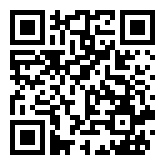 https://www.jinzhizj.com/post/5407.html