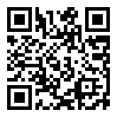 https://www.jinzhizj.com/post/5408.html