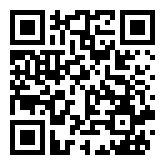https://www.jinzhizj.com/post/5409.html