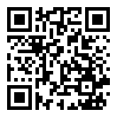 https://www.jinzhizj.com/post/5410.html