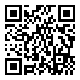 https://www.jinzhizj.com/post/5411.html