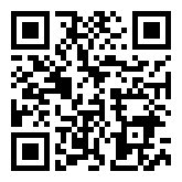 https://www.jinzhizj.com/post/5412.html