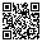 https://www.jinzhizj.com/post/5414.html