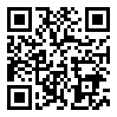 https://www.jinzhizj.com/post/5415.html