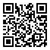 https://www.jinzhizj.com/post/5416.html