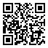 https://www.jinzhizj.com/post/5417.html