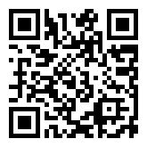 https://www.jinzhizj.com/post/5418.html