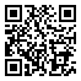 https://www.jinzhizj.com/post/5419.html