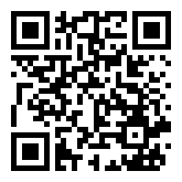 https://www.jinzhizj.com/post/5422.html