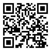 https://www.jinzhizj.com/post/5423.html