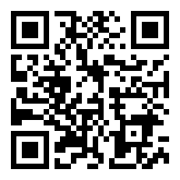 https://www.jinzhizj.com/post/5424.html
