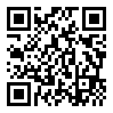 https://www.jinzhizj.com/post/5425.html