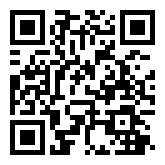https://www.jinzhizj.com/post/5428.html