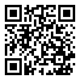 https://www.jinzhizj.com/post/5432.html
