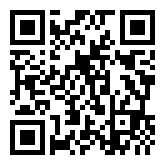 https://www.jinzhizj.com/post/5433.html