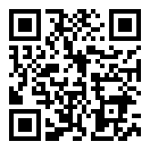 https://www.jinzhizj.com/post/5434.html