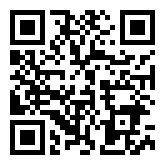 https://www.jinzhizj.com/post/5435.html