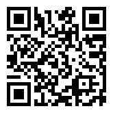 https://www.jinzhizj.com/post/5436.html