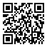 https://www.jinzhizj.com/post/5437.html