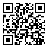 https://www.jinzhizj.com/post/5438.html