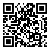 https://www.jinzhizj.com/post/5439.html