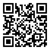 https://www.jinzhizj.com/post/5441.html