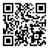 https://www.jinzhizj.com/post/5443.html