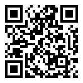 https://www.jinzhizj.com/post/5444.html
